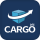 CARGO365